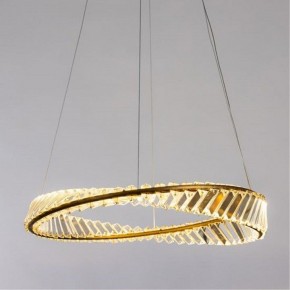 Подвесной светильник Divinare Millie 1136/17 SP-36 в Елабуге - elabuga.mebel24.online | фото 2