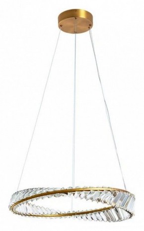 Подвесной светильник Divinare Millie 1136/17 SP-36 в Елабуге - elabuga.mebel24.online | фото 3