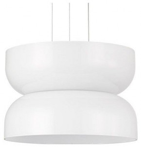 Подвесной светильник Divinare Opal 5246/33 SP-10 в Елабуге - elabuga.mebel24.online | фото