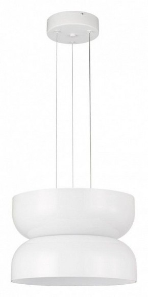 Подвесной светильник Divinare Opal 5246/33 SP-10 в Елабуге - elabuga.mebel24.online | фото 2