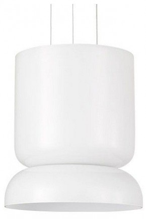 Подвесной светильник Divinare Opal 5247/33 SP-10 в Елабуге - elabuga.mebel24.online | фото