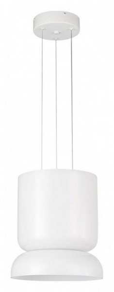 Подвесной светильник Divinare Opal 5247/33 SP-10 в Елабуге - elabuga.mebel24.online | фото 2