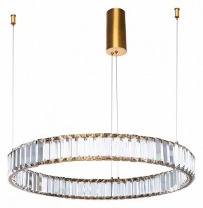 Подвесной светильник Divinare Renata 1135/17 SP-36 в Елабуге - elabuga.mebel24.online | фото 2