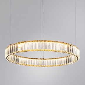 Подвесной светильник Divinare Renata 1135/17 SP-36 в Елабуге - elabuga.mebel24.online | фото 3