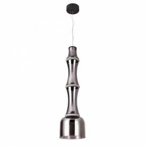 Подвесной светильник Divinare Volturn 1243/06 SP-30 в Елабуге - elabuga.mebel24.online | фото 2