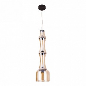 Подвесной светильник Divinare Volturn 1243/17 SP-30 в Елабуге - elabuga.mebel24.online | фото 2
