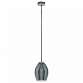 Подвесной светильник Eglo Estanys 39564 в Елабуге - elabuga.mebel24.online | фото 2