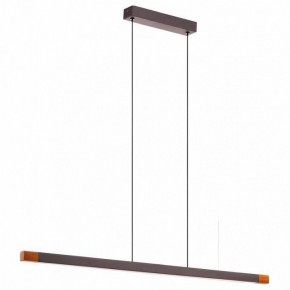 Подвесной светильник Eglo Lisciana 900174 в Елабуге - elabuga.mebel24.online | фото 2