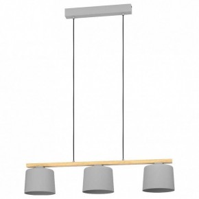 Подвесной светильник Eglo Mariel 900362 в Елабуге - elabuga.mebel24.online | фото 2
