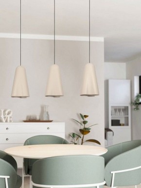 Подвесной светильник Eglo Tolleric 390364 в Елабуге - elabuga.mebel24.online | фото 2
