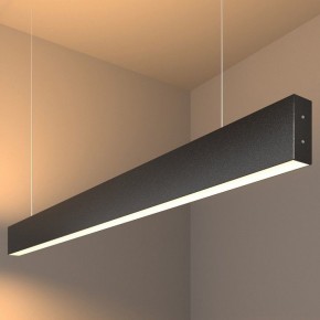 Подвесной светильник Elektrostandard Grand a042942 в Елабуге - elabuga.mebel24.online | фото