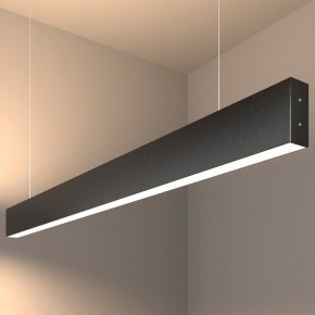 Подвесной светильник Elektrostandard Grand a042943 в Елабуге - elabuga.mebel24.online | фото