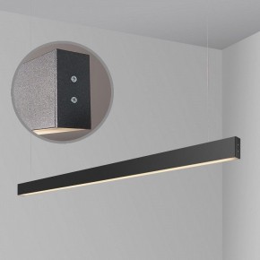 Подвесной светильник Elektrostandard Grand a042943 в Елабуге - elabuga.mebel24.online | фото 2
