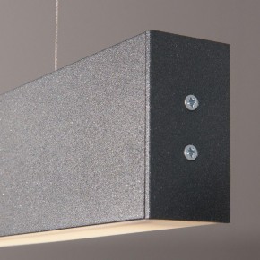 Подвесной светильник Elektrostandard Grand a042943 в Елабуге - elabuga.mebel24.online | фото 3