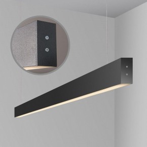 Подвесной светильник Elektrostandard Grand a042943 в Елабуге - elabuga.mebel24.online | фото 4