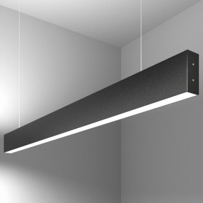 Подвесной светильник Elektrostandard Grand a042944 в Елабуге - elabuga.mebel24.online | фото