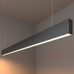 Подвесной светильник Elektrostandard Grand a042951 в Елабуге - elabuga.mebel24.online | фото 1