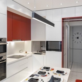 Подвесной светильник Elektrostandard Grand a042951 в Елабуге - elabuga.mebel24.online | фото 3