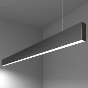Подвесной светильник Elektrostandard Grand a042953 в Елабуге - elabuga.mebel24.online | фото