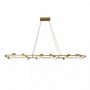 Подвесной светильник F-promo Abris 4677-6P в Елабуге - elabuga.mebel24.online | фото 2