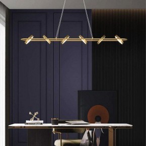 Подвесной светильник F-promo Abris 4677-6P в Елабуге - elabuga.mebel24.online | фото 4