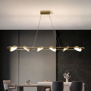 Подвесной светильник F-promo Abris 4677-6P в Елабуге - elabuga.mebel24.online | фото 5