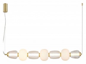 Подвесной светильник Favourite Bella 4057-3P в Елабуге - elabuga.mebel24.online | фото 2