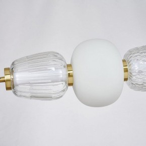 Подвесной светильник Favourite Bella 4057-3P в Елабуге - elabuga.mebel24.online | фото 4