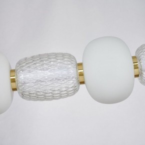 Подвесной светильник Favourite Bella 4057-3P в Елабуге - elabuga.mebel24.online | фото 6