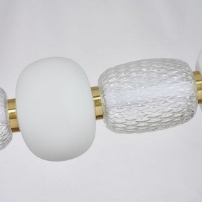 Подвесной светильник Favourite Bella 4057-3P в Елабуге - elabuga.mebel24.online | фото 7