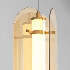 Подвесной светильник Favourite Fada 4624-2P в Елабуге - elabuga.mebel24.online | фото 6
