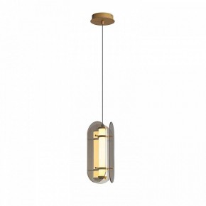 Подвесной светильник Favourite Fada 4625-2P в Елабуге - elabuga.mebel24.online | фото 2