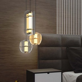 Подвесной светильник Favourite Fada 4625-2P в Елабуге - elabuga.mebel24.online | фото 3