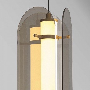 Подвесной светильник Favourite Fada 4625-2P в Елабуге - elabuga.mebel24.online | фото 5