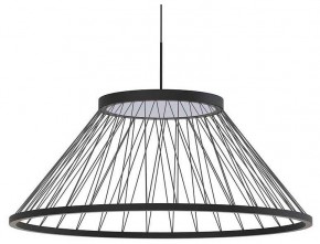 Подвесной светильник Favourite Fibra 4633-6P в Елабуге - elabuga.mebel24.online | фото