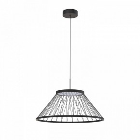 Подвесной светильник Favourite Fibra 4633-6P в Елабуге - elabuga.mebel24.online | фото 2