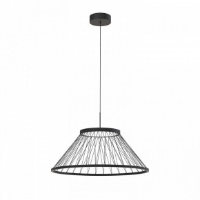 Подвесной светильник Favourite Fibra 4633-6P в Елабуге - elabuga.mebel24.online | фото 3