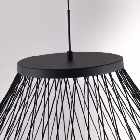 Подвесной светильник Favourite Fibra 4633-6P в Елабуге - elabuga.mebel24.online | фото 5