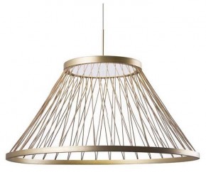 Подвесной светильник Favourite Fibra 4634-6P в Елабуге - elabuga.mebel24.online | фото