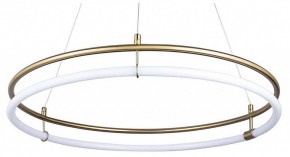 Подвесной светильник Favourite Girth 4629-6P в Елабуге - elabuga.mebel24.online | фото