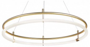 Подвесной светильник Favourite Girth 4629-8P в Елабуге - elabuga.mebel24.online | фото