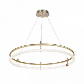 Подвесной светильник Favourite Girth 4629-8P в Елабуге - elabuga.mebel24.online | фото 2