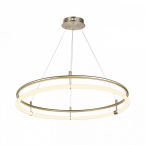 Подвесной светильник Favourite Girth 4629-8P в Елабуге - elabuga.mebel24.online | фото 3