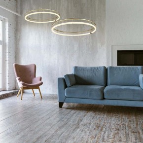 Подвесной светильник Favourite Girth 4629-8P в Елабуге - elabuga.mebel24.online | фото 5