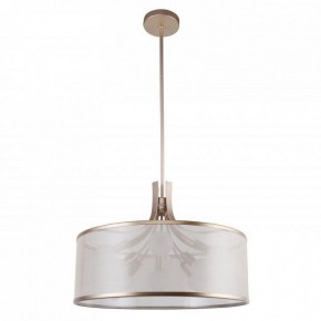Подвесной светильник Favourite Himiko 2551-9P в Елабуге - elabuga.mebel24.online | фото 2
