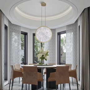 Подвесной светильник Favourite Imma 4374-1P в Елабуге - elabuga.mebel24.online | фото 4