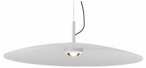 Подвесной светильник Favourite Lars 4410-2P в Елабуге - elabuga.mebel24.online | фото