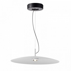 Подвесной светильник Favourite Lars 4410-2P в Елабуге - elabuga.mebel24.online | фото 2