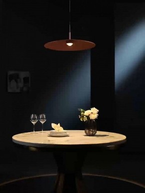 Подвесной светильник Favourite Lars 4410-2P в Елабуге - elabuga.mebel24.online | фото 3