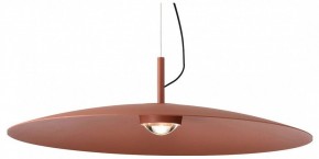 Подвесной светильник Favourite Lars 4411-1P в Елабуге - elabuga.mebel24.online | фото